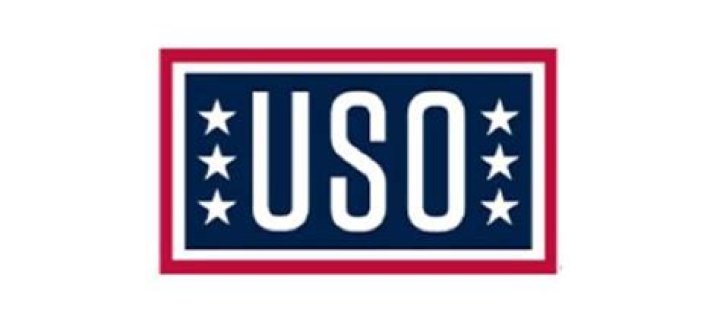 what does uso stand for