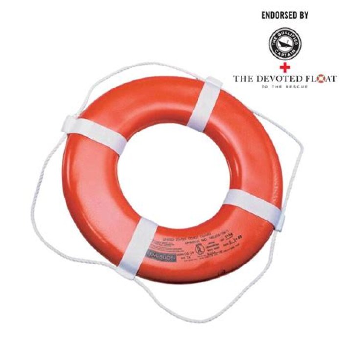 what is the main advantage of a type iv pfd