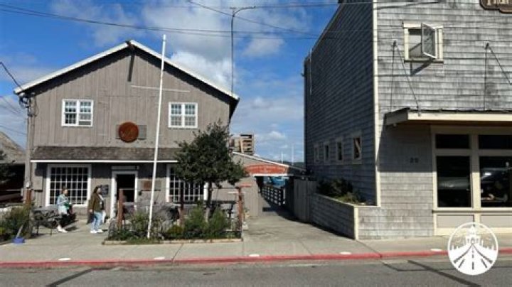 where was practical magic filmed