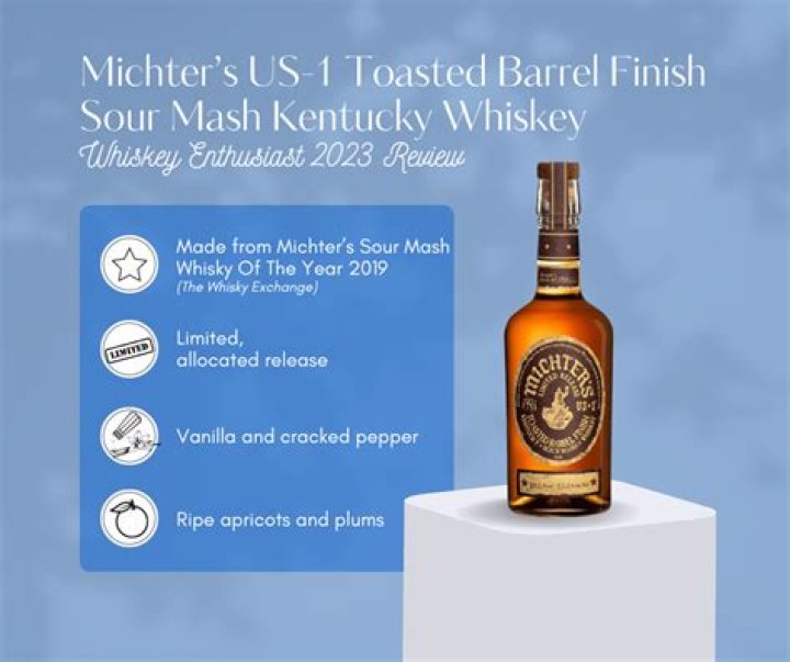 whiskey of the month club